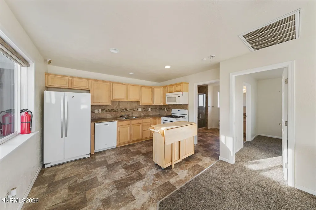 3755 Wild Horse Reno NV 89510
