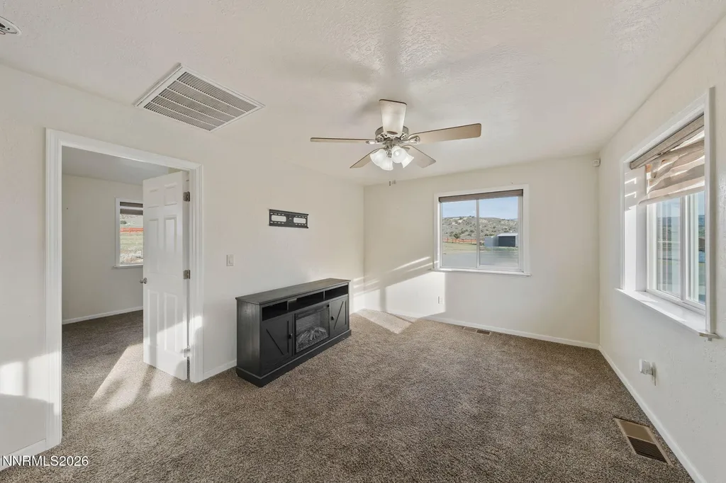 3755 Wild Horse Reno NV 89510