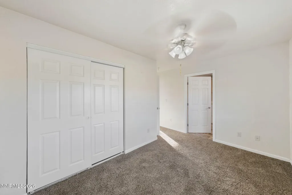 3755 Wild Horse Reno NV 89510