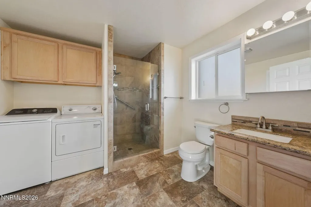 3755 Wild Horse Reno NV 89510