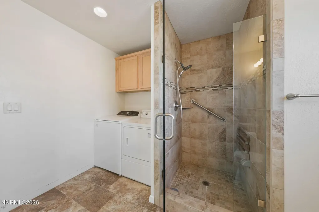 3755 Wild Horse Reno NV 89510