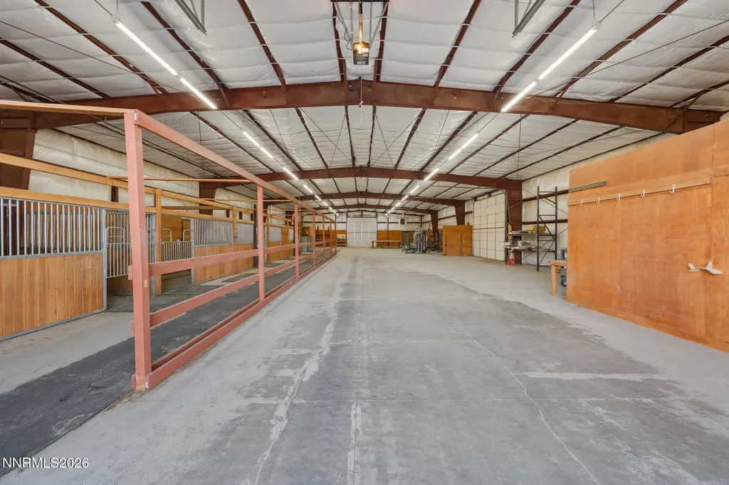 3755 Wild Horse Reno NV 89510