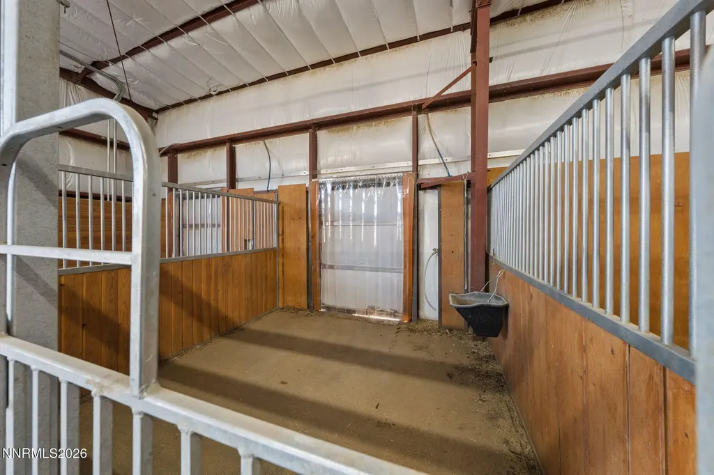 3755 Wild Horse Reno NV 89510