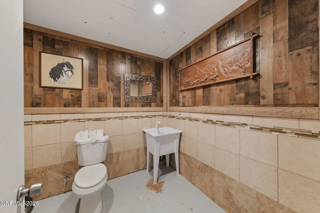 3755 Wild Horse Reno NV 89510