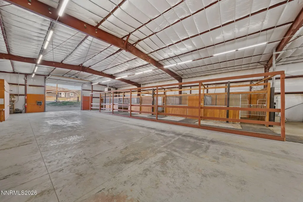 3755 Wild Horse Reno NV 89510