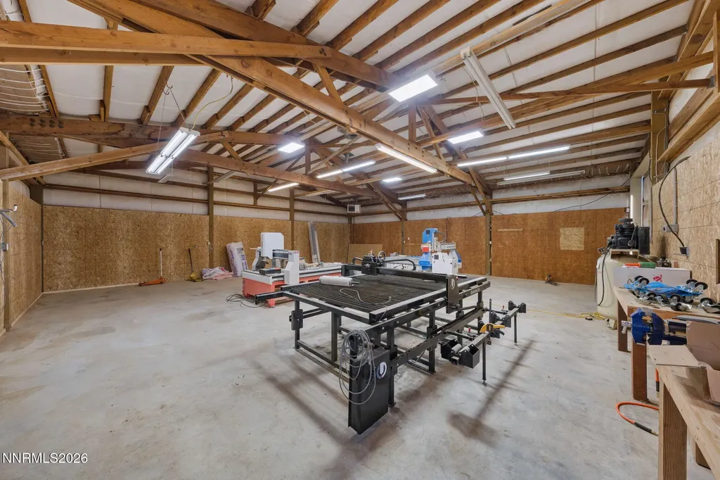 3755 Wild Horse Reno NV 89510