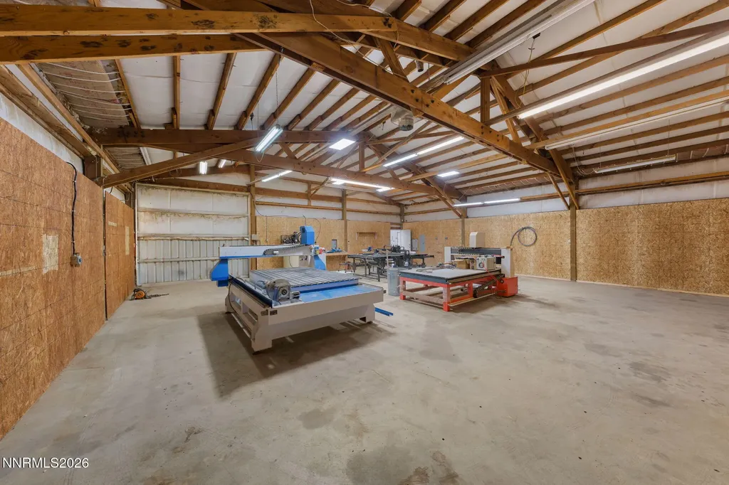 3755 Wild Horse Reno NV 89510