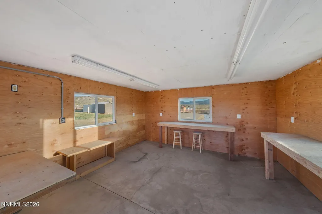 3755 Wild Horse Reno NV 89510