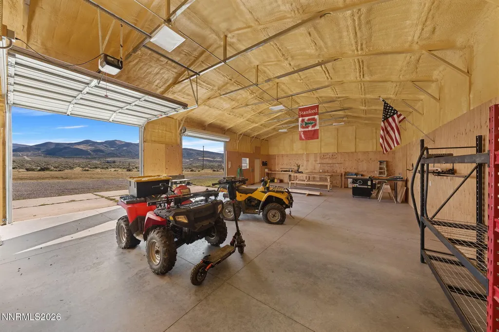 3755 Wild Horse Reno NV 89510