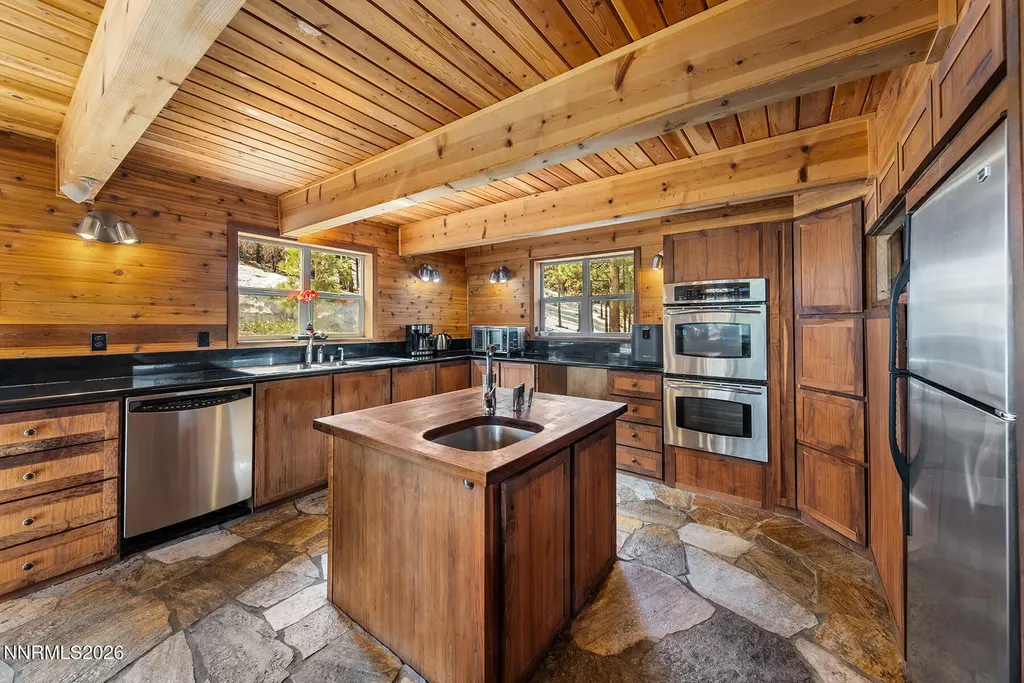 20102 Hibbet Reno NV 89511