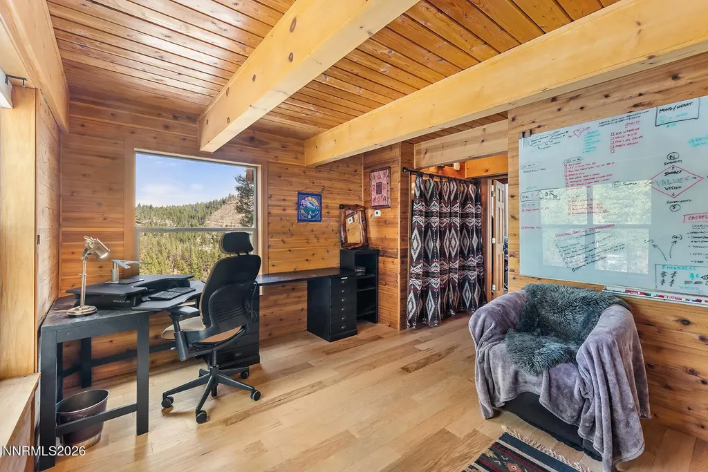 20102 Hibbet Reno NV 89511