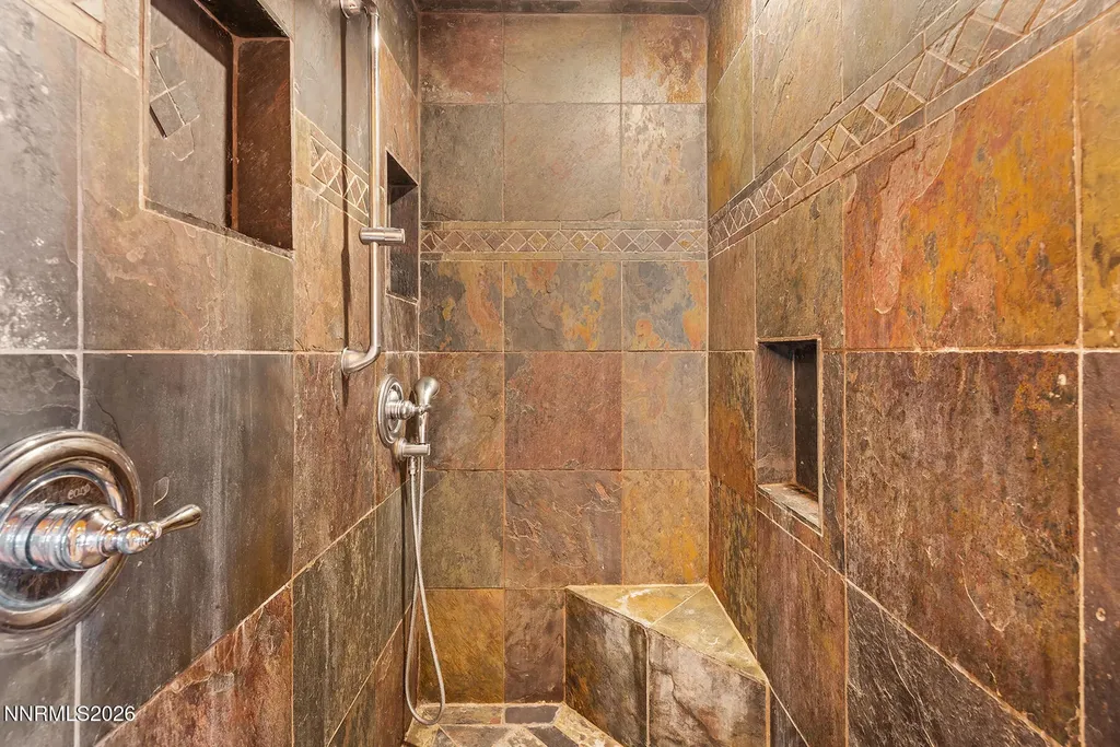 20102 Hibbet Reno NV 89511