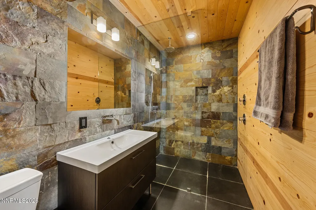 20102 Hibbet Reno NV 89511