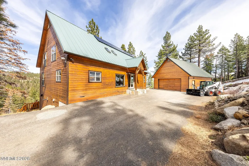 20102 Hibbet Reno NV 89511