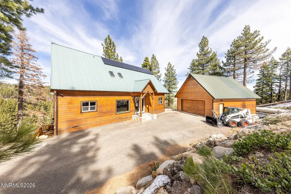 20102 Hibbet Reno NV 89511