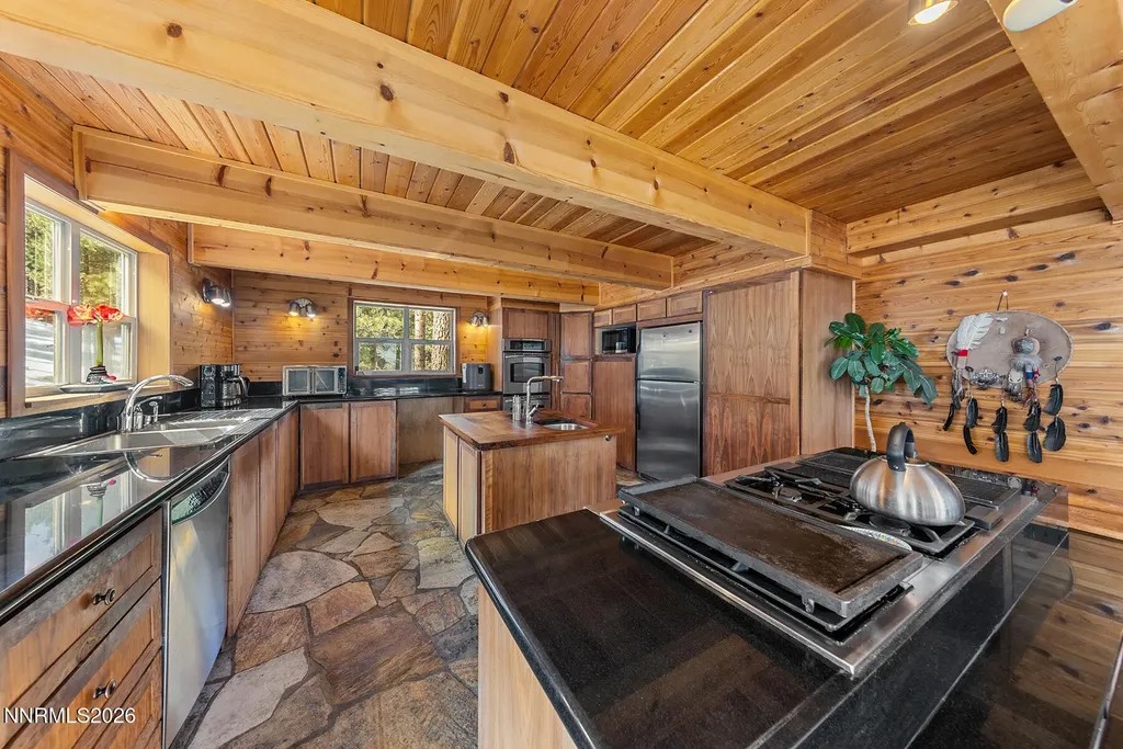 20102 Hibbet Reno NV 89511