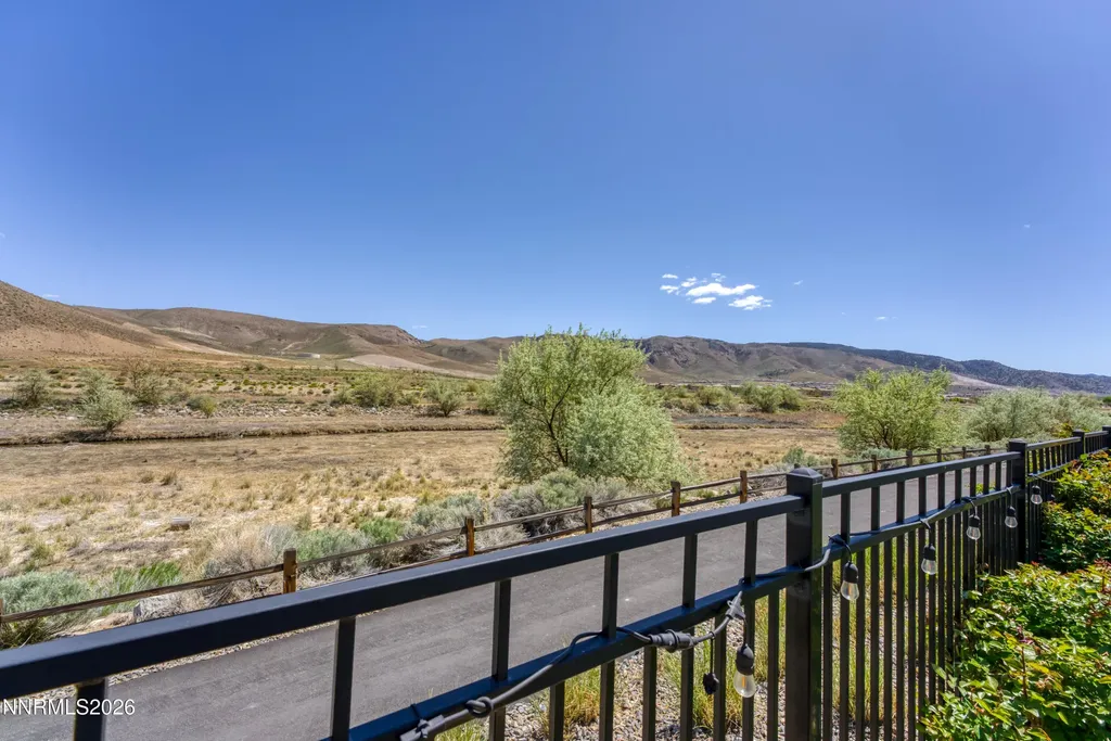 9728 Silverspar Reno NV 89521