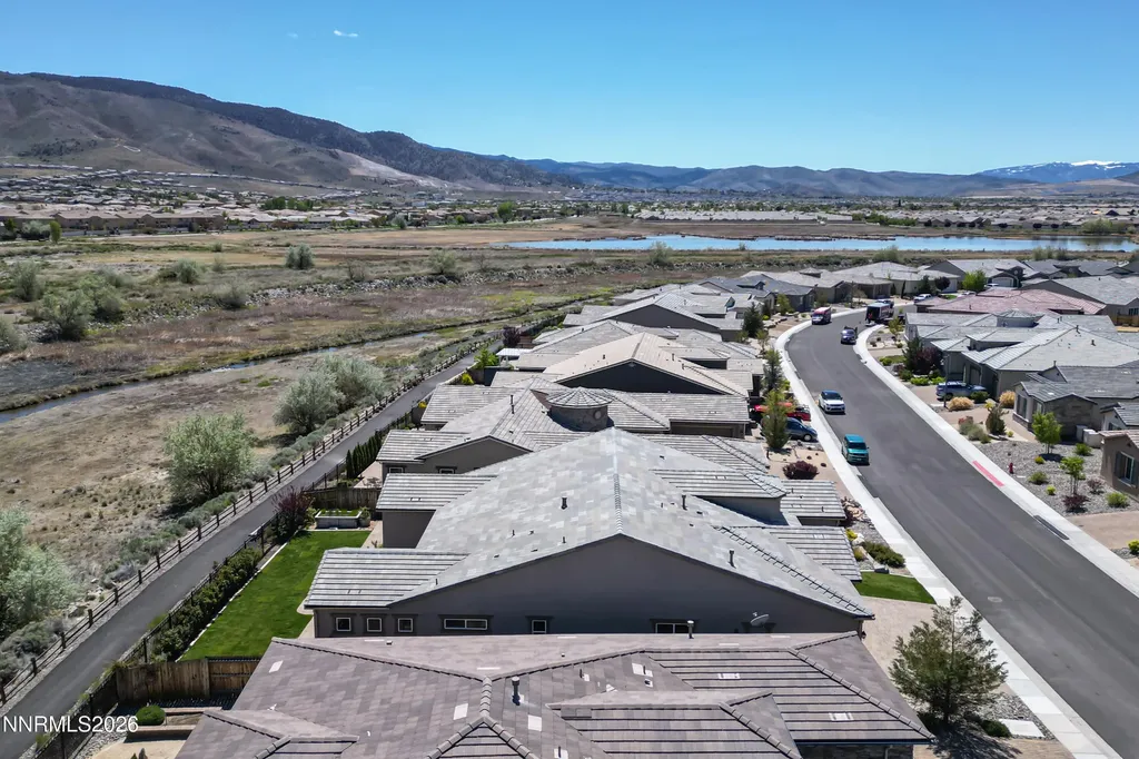 9728 Silverspar Reno NV 89521