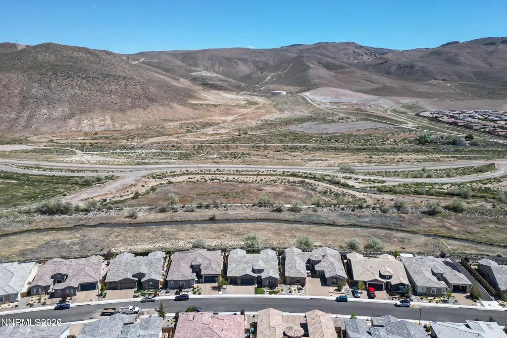 9728 Silverspar Reno NV 89521