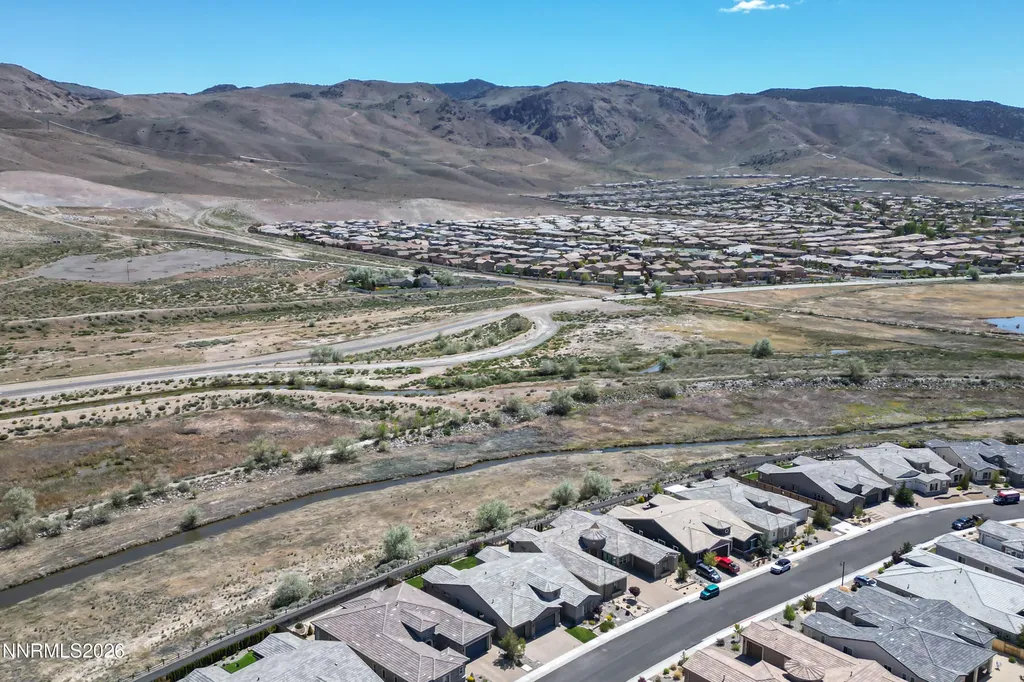 9728 Silverspar Reno NV 89521