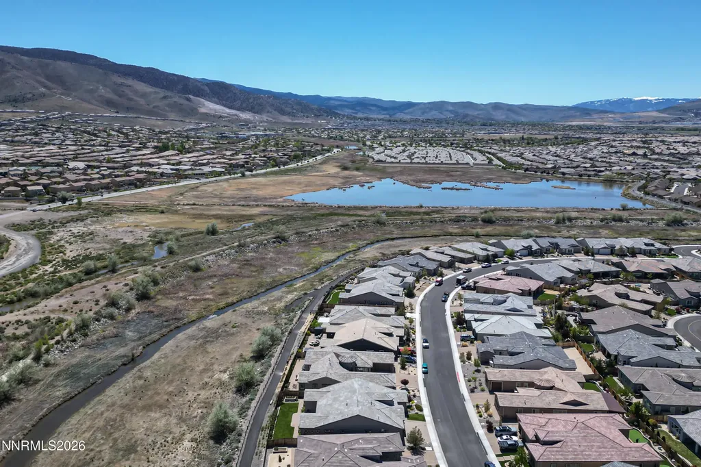 9728 Silverspar Reno NV 89521