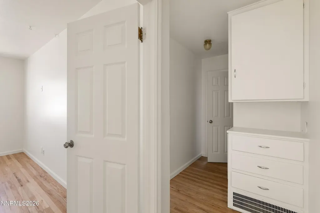 1060 Whitaker Reno NV 89503