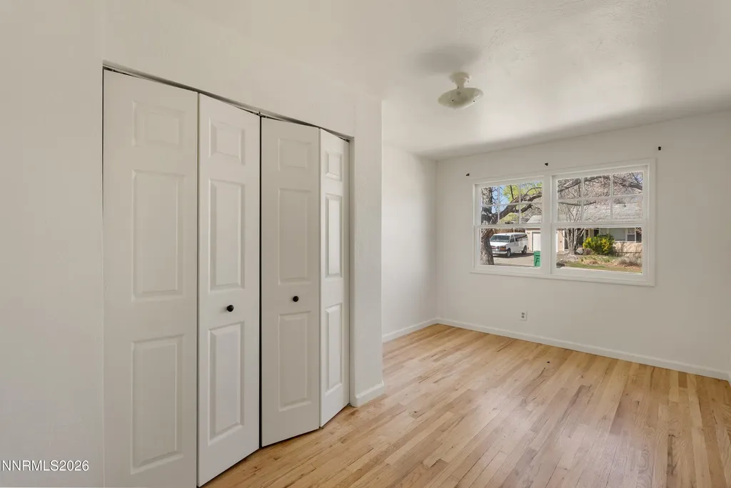 1060 Whitaker Reno NV 89503