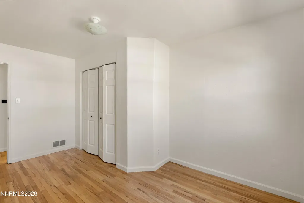 1060 Whitaker Reno NV 89503
