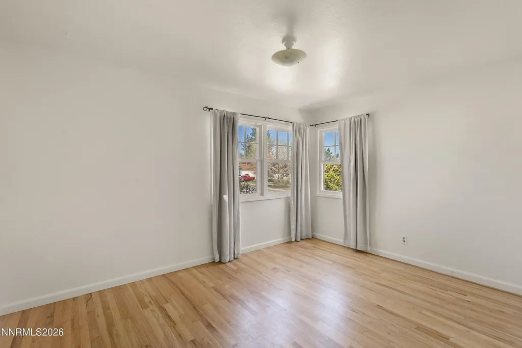 1060 Whitaker Reno NV 89503