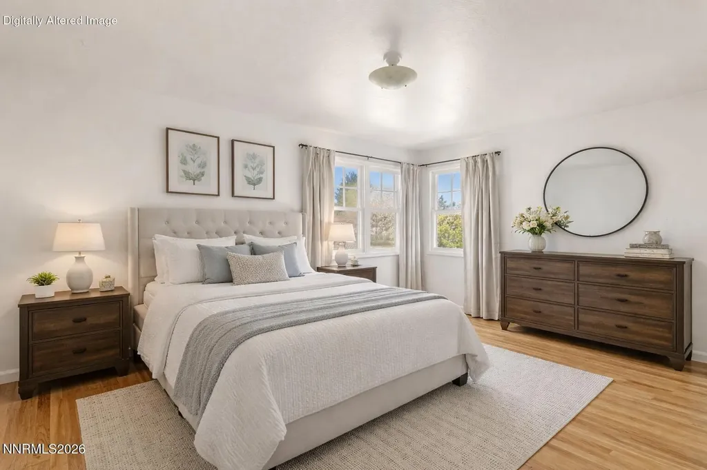 1060 Whitaker Reno NV 89503