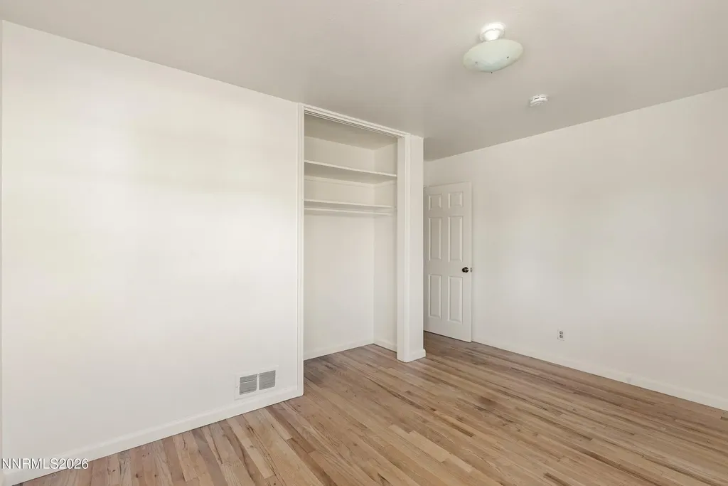 1060 Whitaker Reno NV 89503