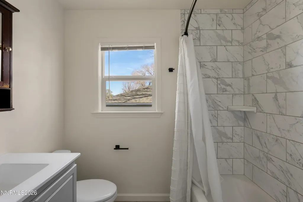 1060 Whitaker Reno NV 89503