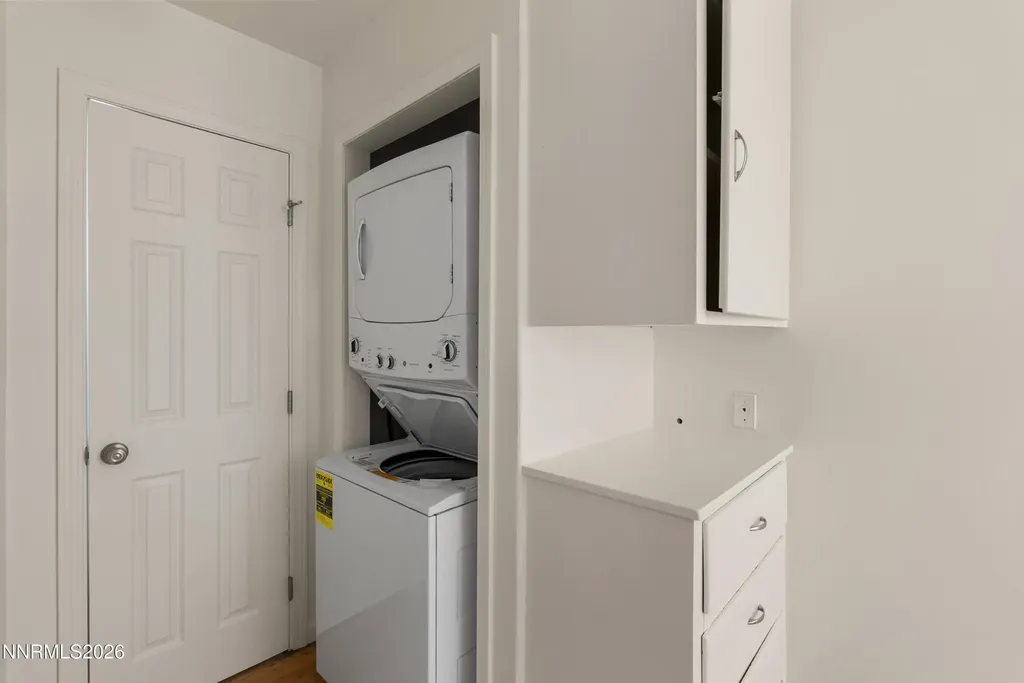 1060 Whitaker Reno NV 89503