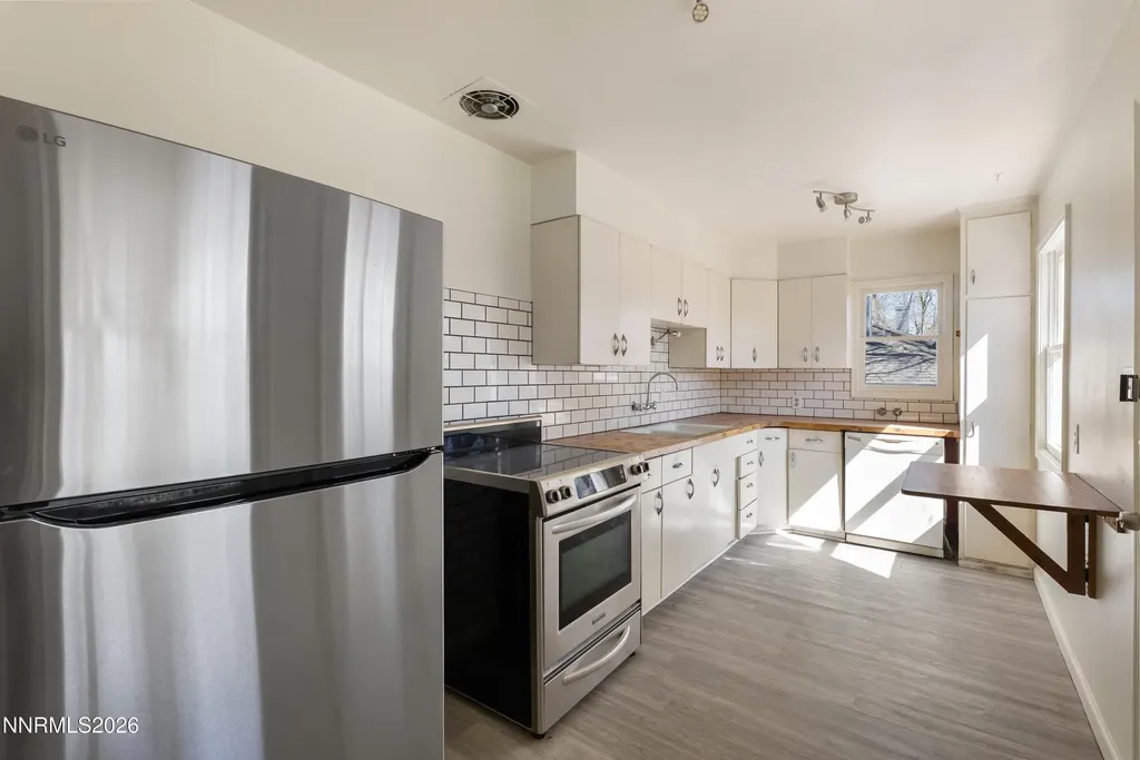 1060 Whitaker Reno NV 89503
