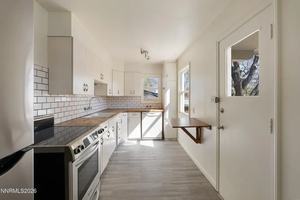 1060 Whitaker Reno NV 89503