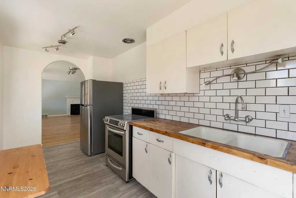 1060 Whitaker Reno NV 89503