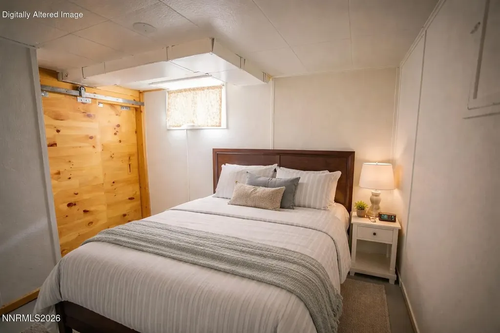 1060 Whitaker Reno NV 89503