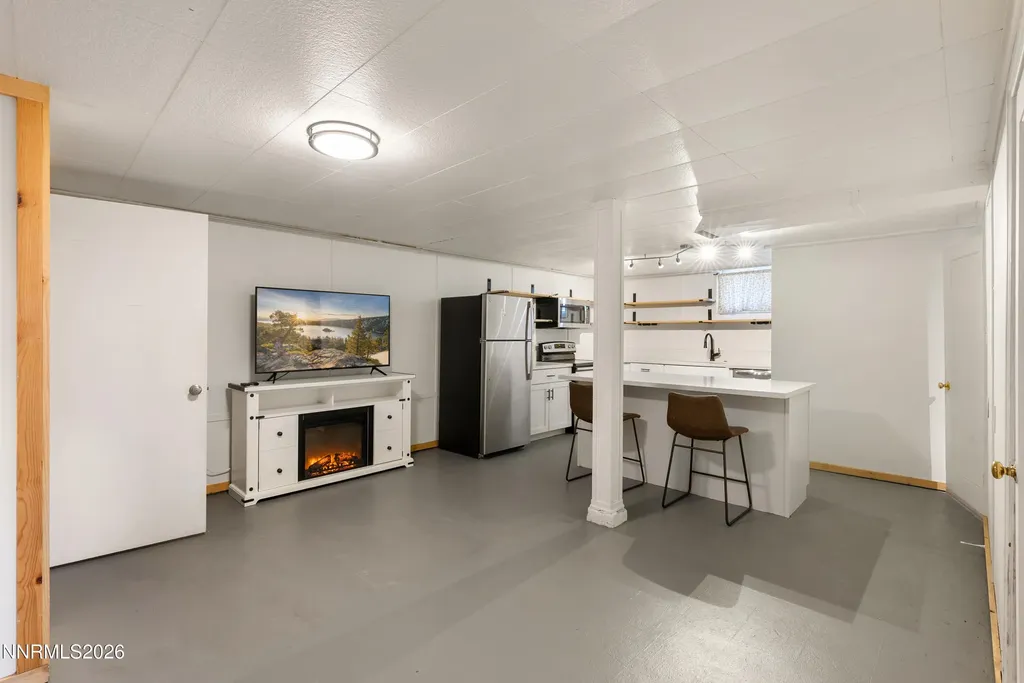 1060 Whitaker Reno NV 89503