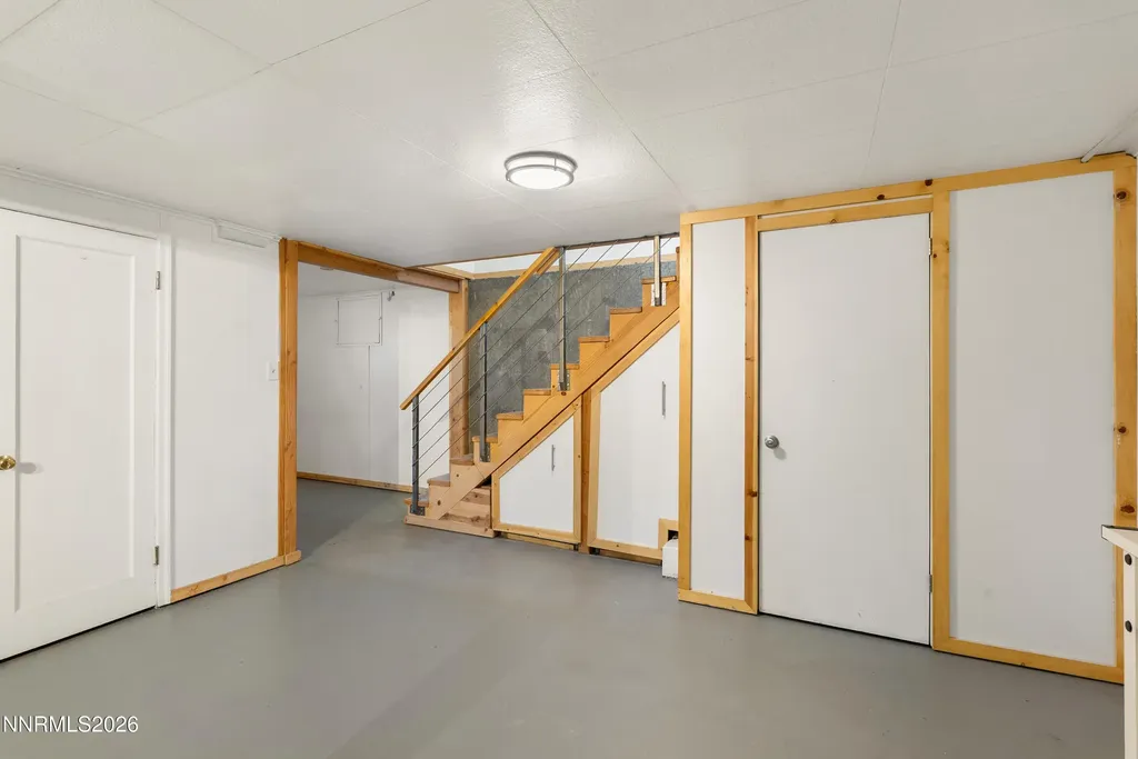 1060 Whitaker Reno NV 89503