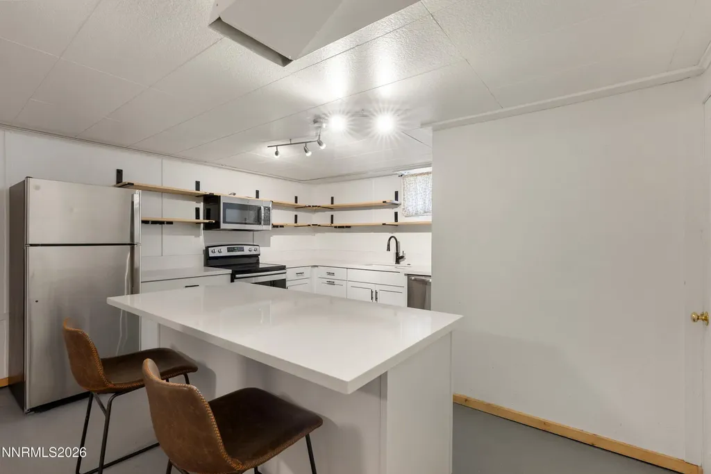 1060 Whitaker Reno NV 89503