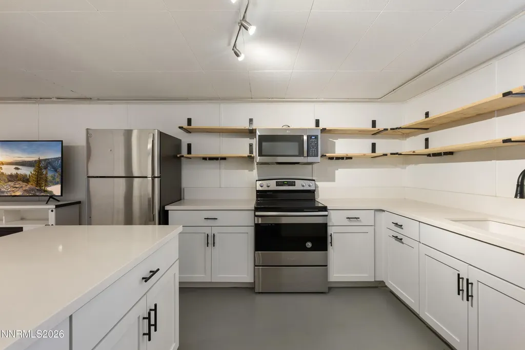 1060 Whitaker Reno NV 89503