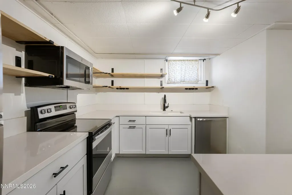 1060 Whitaker Reno NV 89503