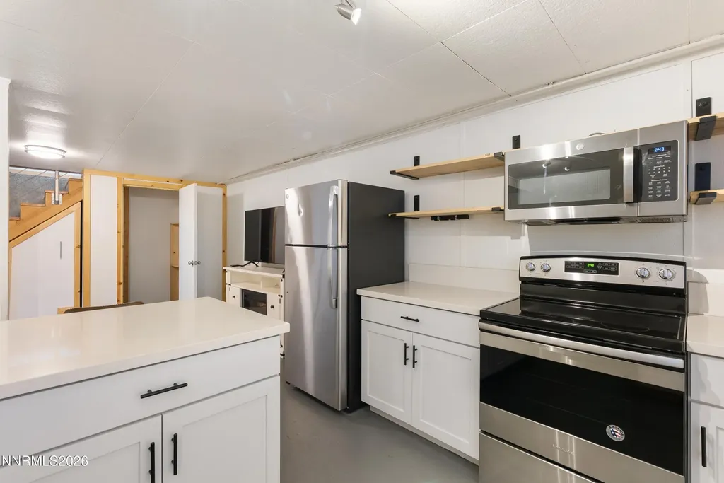 1060 Whitaker Reno NV 89503