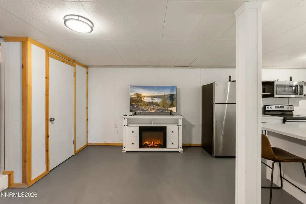 1060 Whitaker Reno NV 89503