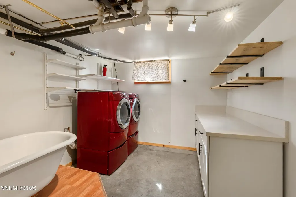 1060 Whitaker Reno NV 89503