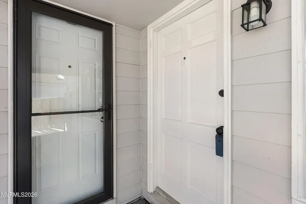 1060 Whitaker Reno NV 89503