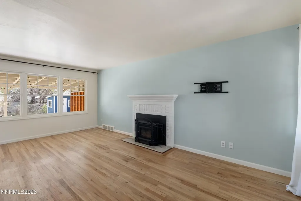 1060 Whitaker Reno NV 89503
