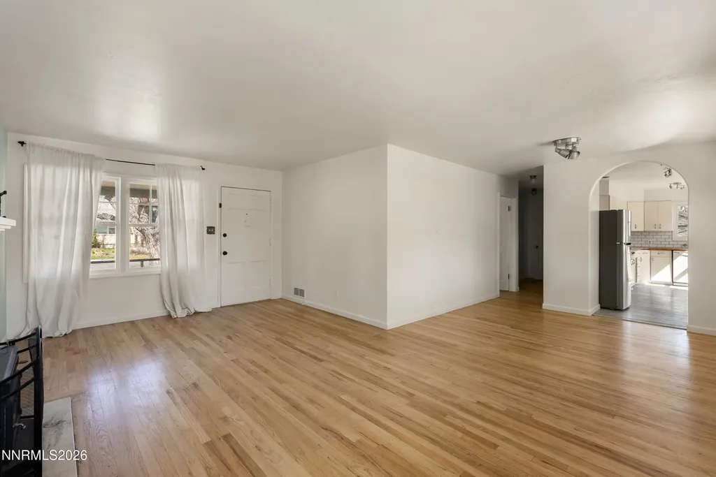 1060 Whitaker Reno NV 89503