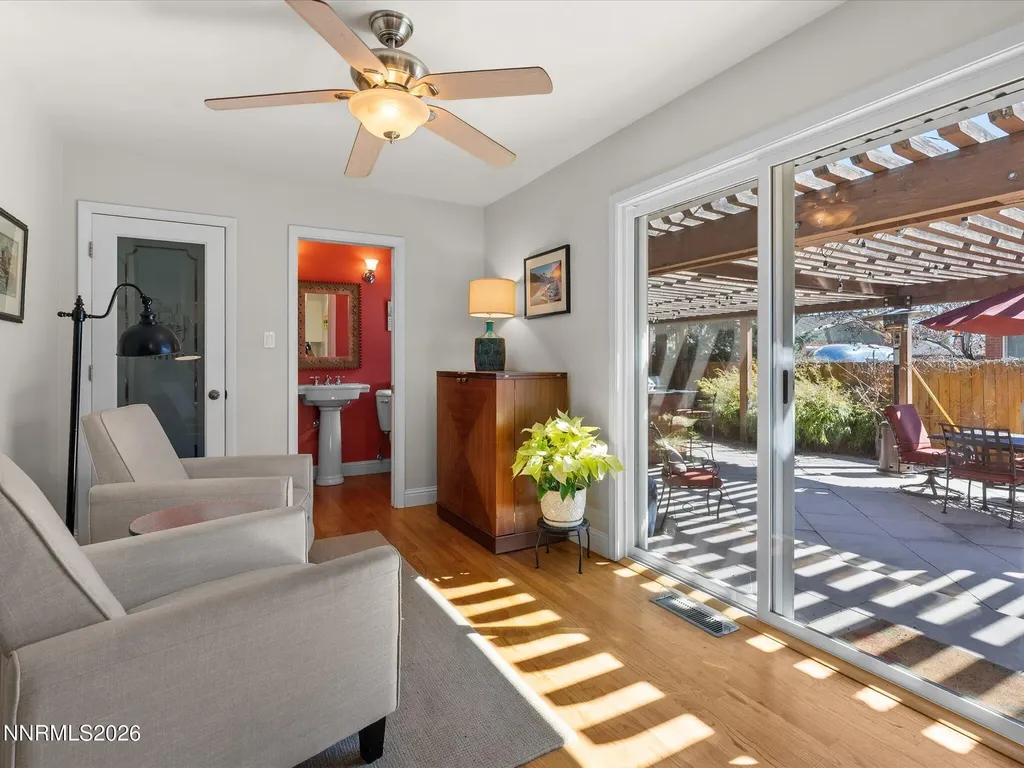 1520 Westwood Reno NV 89509