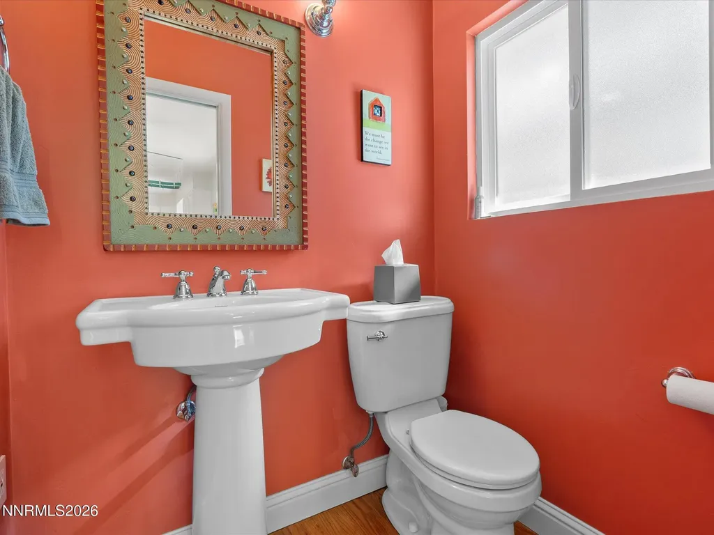 1520 Westwood Reno NV 89509